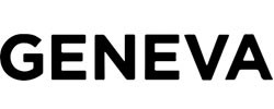 Geneva